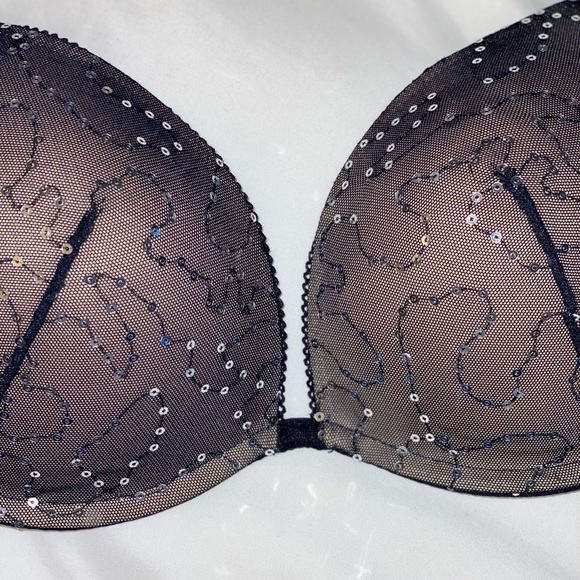 Excellent condition! ✨ - Picture 2 of 7